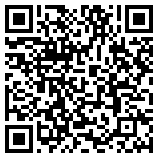 QR Code for Youngblood Bicycles in Asheville, NC 28801