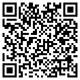 QR Code for Zorba's Gyro in Fayetteville, NC 28305