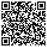 QR Code for 250 Crystal Cleaners in Winston Salem, NC 27106