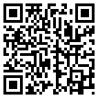 QR Code for Economy Exterminators in Wilmington, NC 28405