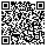 QR Code for AB Engineers in Durham, NC 27713