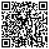 QR Code for AEP Fabricating in Monroe, NC 28110