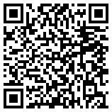 QR Code for Aah-Som-Rays Too in Greensboro, NC 27408
