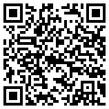 QR Code for Aaron's in High Point, NC 27263