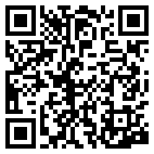 QR Code for Abdullah Obeid in Greenville, NC 27834