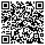 QR Code for Academic Achivement Academy in Charlotte, NC 28205