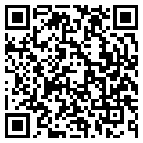 QR Code for Acme Security Solutions in Concord, NC 28025