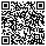 QR Code for Adt Security Services in Apex, NC 27502
