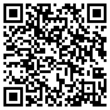 QR Code for ADT Security Services in Mount Holly, NC 28120