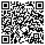 QR Code for Alco Construction in Apex, NC 27523