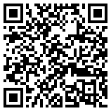 QR Code for All Things by Hand in FAYETTEVILLE, NC 28301