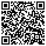 QR Code for American Express in Mount Holly, NC 28120