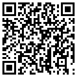 QR Code for Amerson Martin W CPA in Wilson, NC 27896