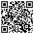 QR Code for Andrea & Sss in Wilmington, NC 28401