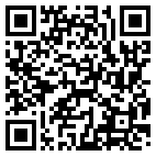 QR Code for Andrews Journal in Andrews, NC 28901