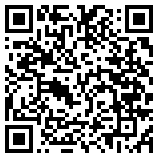QR Code for American Equity Mortgage in Nags Head, NC 27959
