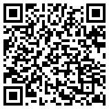 QR Code for Apcm Computers in Greensboro, NC 27405