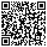 QR Code for Applied Building Controls in Asheville, NC 28801