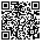 QR Code for Ascend Door in Kernersville, NC 27284