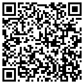 QR Code for Asheville Seamless Gutters & Home Solutions in Asheville, NC 28806