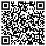 QR Code for Atlantic Countertops in Raleigh, NC 27609