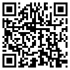 QR Code for Auto Medic in Raleigh, NC 27601