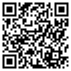 QR Code for B Mrs in Salisbury, NC 28144