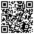QR Code for Baldwin Joann in Parkton, NC 28371
