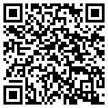 QR Code for Ballard Heating and Cooling in Norwood, NC 28128