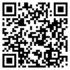 QR Code for BB&T in Clinton, NC 28328