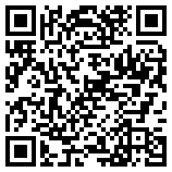 QR Code for Benchmark Physical Therapy in High Point, NC 27265