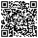 QR Code for Beneficial in Monroe, NC 28110