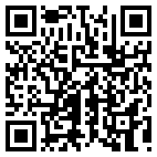QR Code for Best Buy in Wilson, NC 27896