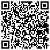 QR Code for Beyond Conversations Translation & Transport in Greensboro, NC 27408