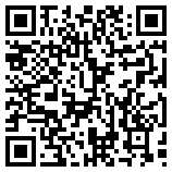 QR Code for Bojangles Chicken N' Biscuits in Cary, NC 27513