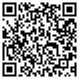 QR Code for Boone Kyle Architect in Asheville, NC 28804
