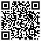 QR Code for Bp in Benson, NC 27504