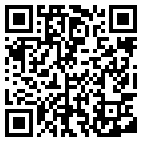 QR Code for Smith Brad Ins in Charlotte, NC 28227