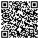 QR Code for Brooks Forms & Marketing Solutions in Arden, NC 28704
