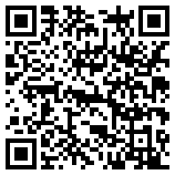 QR Code for Bruce's Auto Center in Greensboro, NC 27406