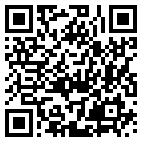 QR Code for Bunnco Laundry Equipment in Rocky Mount, NC 27801