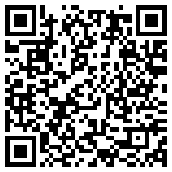 QR Code for Burlington Woman's Club Thrift Shop in Burlington, NC 27215