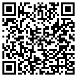 QR Code for Byers B Dane CPA Abv in Durham, NC 27707