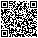 QR Code for Byrd's Alignment in Raeford, NC 28376