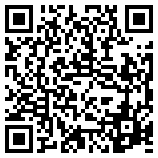 QR Code for Caldwell's Meat Processing & Abattoirs in Lincolnton, NC 28092