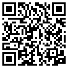 QR Code for Calles Ambrocio in Raleigh, NC 27604