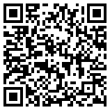 QR Code for Camel City Gutter Solutions in Winston Salem, NC 27103