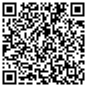 QR Code for Captain Bill's Seafood & Steak Restaurant in Greensboro, NC 27409