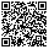 QR Code for Engineers Carolina PA in New Bern, NC 28560