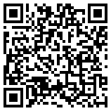 QR Code for Carolina Mountain in Andrews, NC 28901